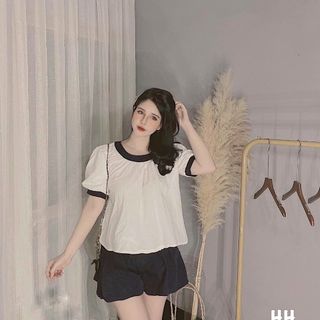 Sét xô phối kiểu