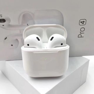 Tai nghe Airpod Pro 4