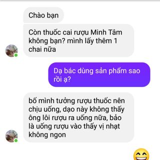 Xịt hôi nách hôi chân