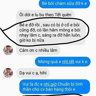 Kem bôi da Thuần Mộc giá sỉ