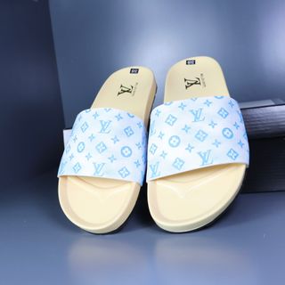 DÉP CAO CẤP DCC 220