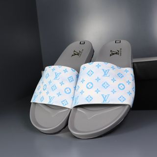 DÉP CAO CẤP DCC 220