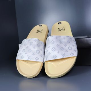 DÉP CAO CẤP DCC 220