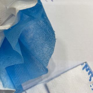 KHẨU TRANG 4 LỚP TRUYỀN THỐNG