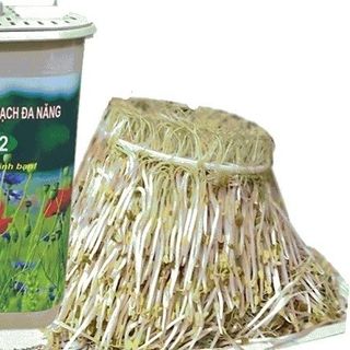 MÁY LÀM GIÁ ĐỖ TỰ ĐỘNG, LÀM GIÁ SẠCH TẠI NHÀ. SỈ GIÁ TỐT