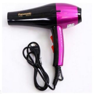 Máy sấy tóc hiệu pana