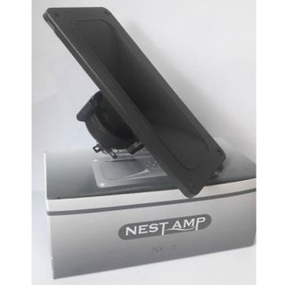 Loa ru, loa dẫn nhà yến NetsAmp NX5 màng loa 27 mm giá sỉ