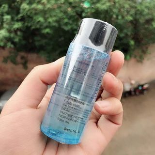 Nước Tẩy Trang Mini Maycreate 50ml