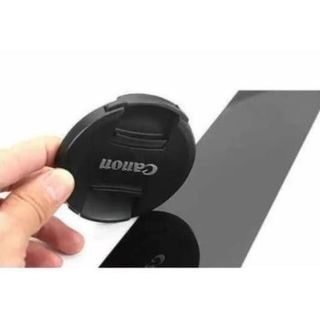 Ốp bóng trụ, bóng trầy cửa xe tráng gương đẹp cho xe Hyundai Elantra 2017-2021 , chống xước