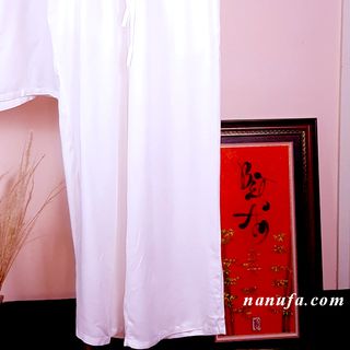 [Đồ bộ vải nhập] chất liệu mát thoáng, (giá sỉ tốt) cao (152-175) nặng (40-70kg)
