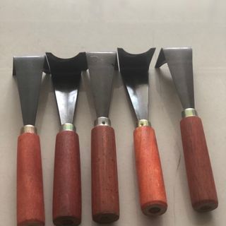 DAO CẠO MÍA TẤN PHÁT