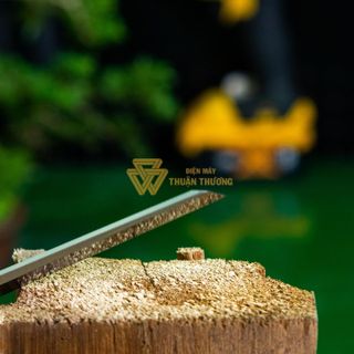 Đục Fujiya 12mm FARG-L050