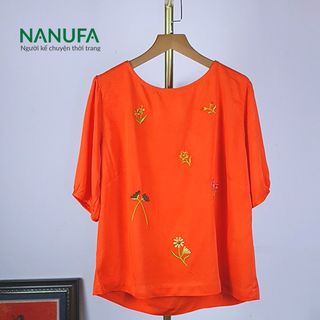 [Đồ bộ vải nhập] đỏ tươi chất liệu mát thoáng, (giá sỉ tốt) cao (152-175) nặng (40-70k
