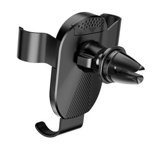 Giá Đỡ Điện Thoại Trên Xe Hơi BH48 Borofone