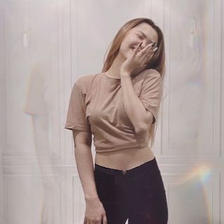 SỈ QUẦN JEAN 9 TẤC ĐEN TRƠN 26-30