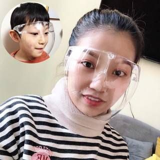 kính chống giọt bắn hàng có sẵn