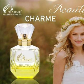 Charme Beautiful
