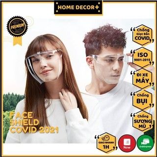 kính chống dịch- kính chống bọt bắn- hỗ trợ nhanh ở sài gòn
