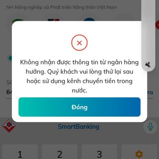 ComBo 10 Quần lót đùi bé gái 3D công chúa Elsaz. màu ngẫu nhiên