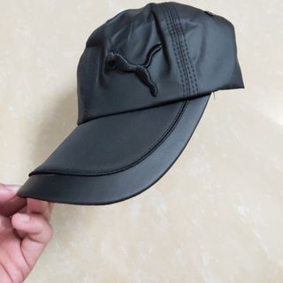 Mũ thời trang con báo thể thao năng động