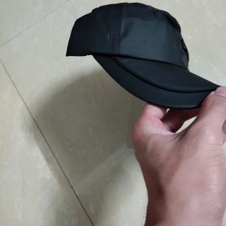 Mũ thời trang con báo thể thao năng động