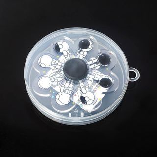 CON QUAY ĐỒ CHƠI Fidget Spinner