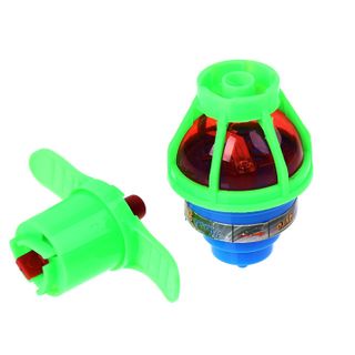 Gù đồ chơi có đèn led