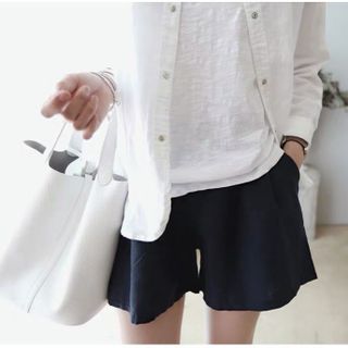 Set quần đũi siêu mát