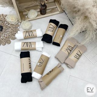 Set quần đũi siêu mát