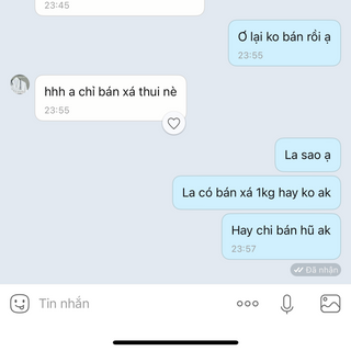 Bắp bò lá chanh ( hũ pet 380gr)