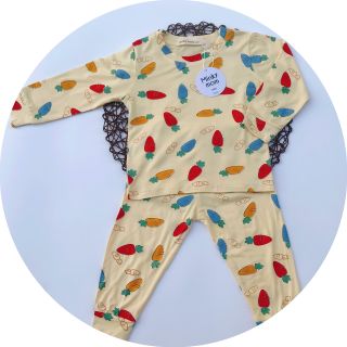 : Đồ Bộ Bé Trai, Bé Gái Minky Mom Vải Thun Lạnh, Bộ Cộc Tay, Ba lỗ. Sát nách, Dài tay. Cho Bé Mặc Nhà