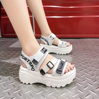 Sandal nữ xinh đẹp top 1 giá sỉ