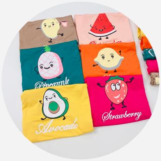 Đồ Bộ Ba Lỗ Bé Trai, Bé Gái Minky Mom Vải Thun Lạnh, Bộ Ba Lỗ Cho Bé Mặc Nhà, Bộ Quần Áo Trẻ Em Dễ Thương Mùa