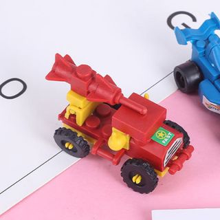 Xe lắp ráp đủ mẫu 5k