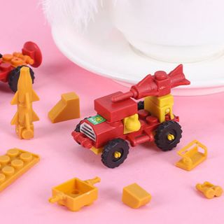 Xe lắp ráp đủ mẫu 5k