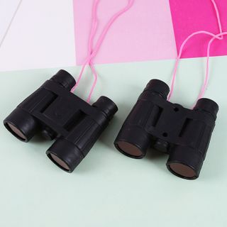 Ống nhòm 14k có dây đeo