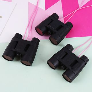 Ống nhòm 14k có dây đeo