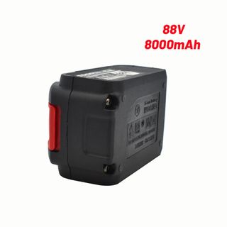 Pin 4.0Ah 10 Cell Chân Makita Thông Dụng Các Dòng Máy Thị Trường
