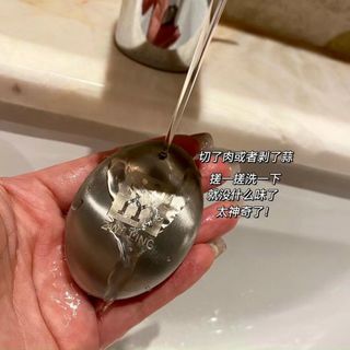 TRỨNG RỬA TAY zwilling