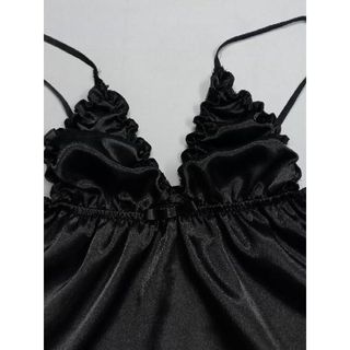 Đồ ngủ 05
