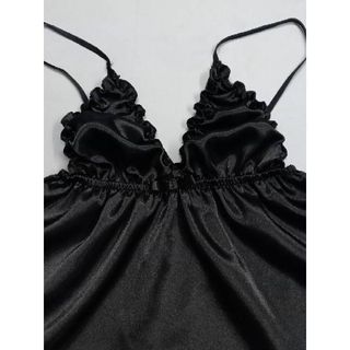 Đồ ngủ 05