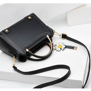 Túi đeo chéo cầm tay hàng Quảng Châu cao cấp