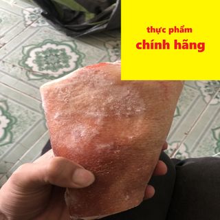 Bắp giò heo đông lạnh - Ship nguyên thùng