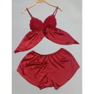 Đồ ngủ 07