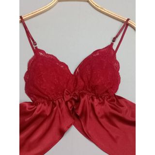 Đồ ngủ 07