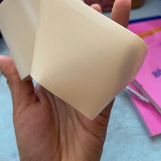 Băng keo đa Banh 5p