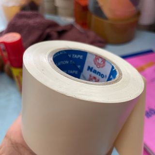 Băng keo đa Banh 5p