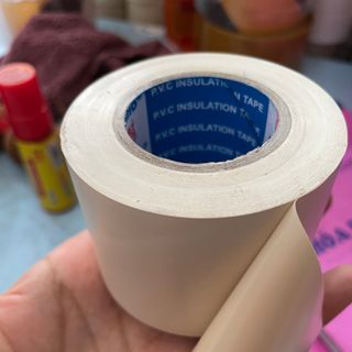 Băng keo đa Banh 5p