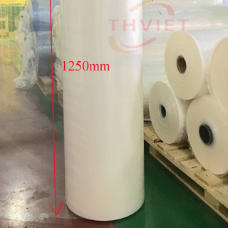 TH VIET - ĐƠN VỊ SẢN XUẤT MÀNG BẢO VỆ BỀ MẶT HÀNG ĐẦU TẠI VIỆT NAM