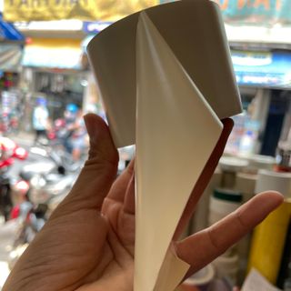 Băng keo thể thao 3p5